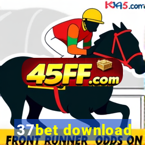 37bet download